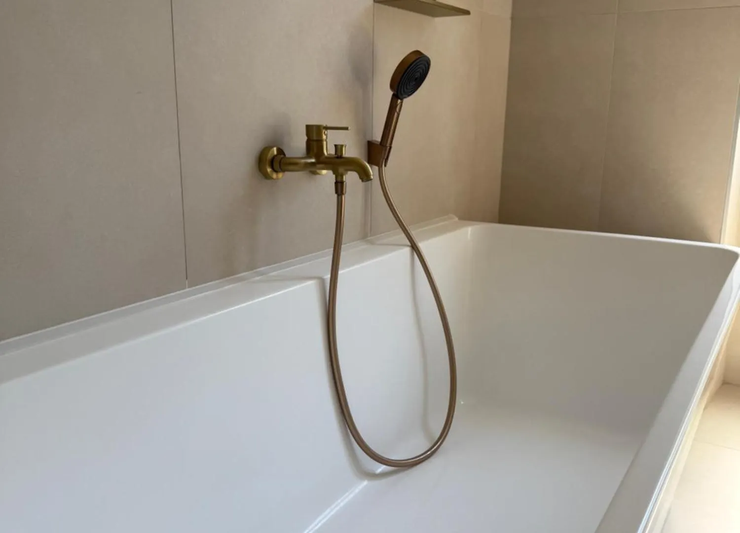 Apartman Sandra Apartment Pula 0*,  Croatia